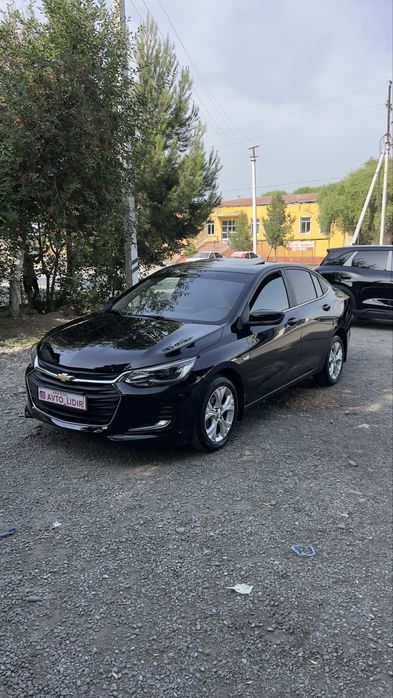 Srochna sotiladi primer6+