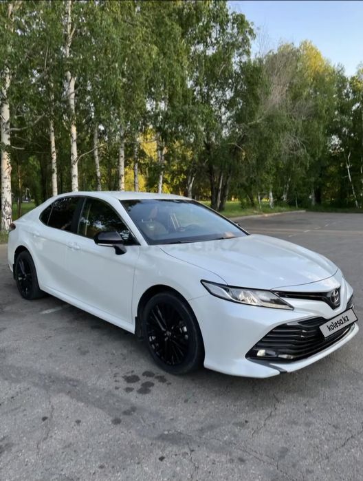 Прокат авто аренда авто