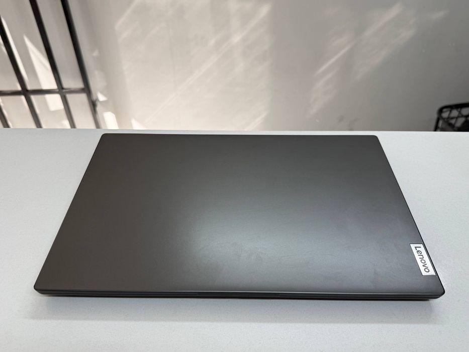 Ноутбук Lenovo ideaPad 3