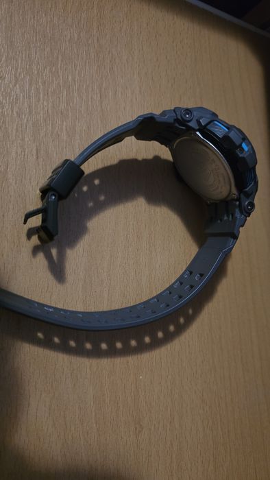 Casio G-Shock GRB300