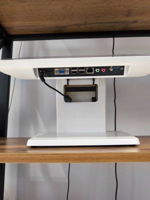 Kassa Aparat Pos Tizim Monoblok (I5/4/64)