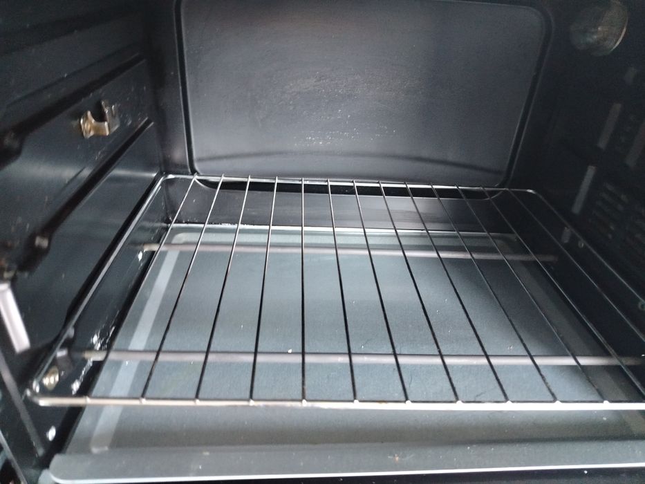 Продам электрическую печь