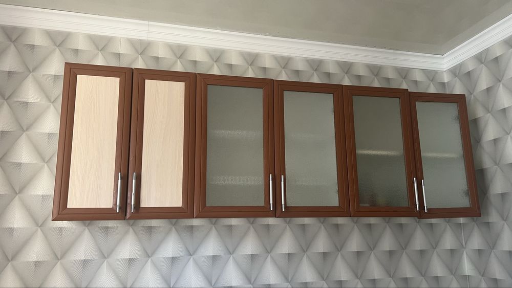 Кухонный набор за дешево