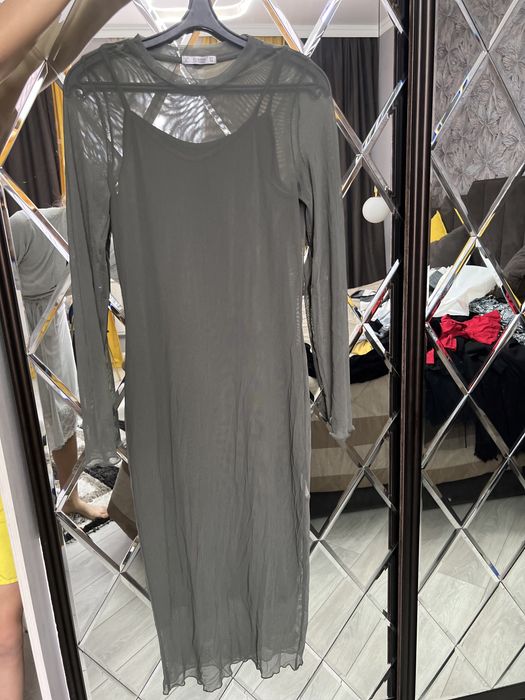 Продам Платья