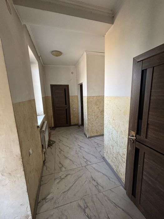 Сдается в аренду промышленная база