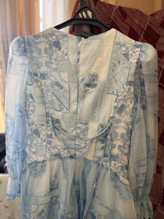 Койлек сатылады!