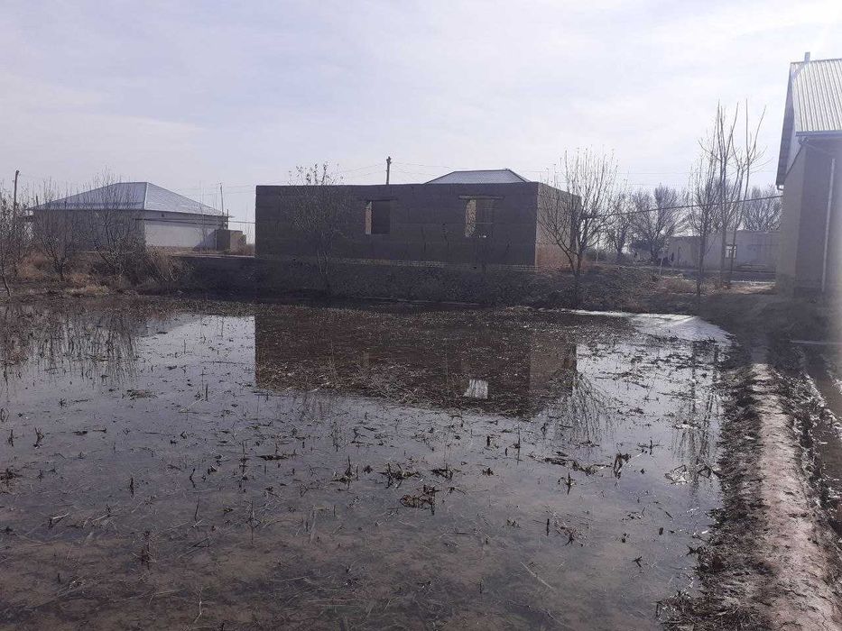 Uy hamma dakumentlari soz suv toʻq gaz ustimda hamma narsasi bor