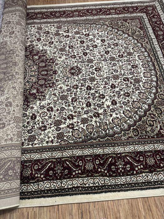 Продам ковер натуральный