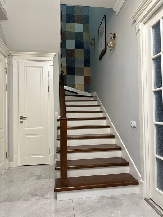 Сдам на долгий срок