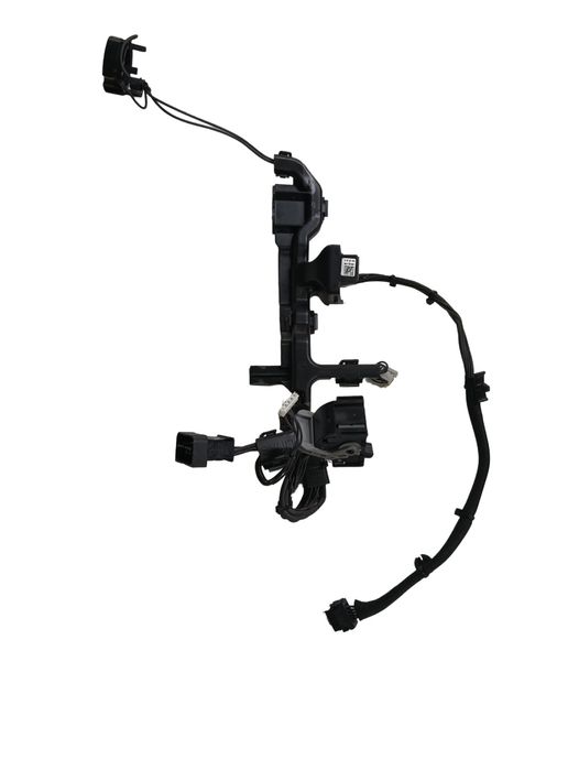 Instalatie Electrica Far Stanga Fata Bmw 5 G30, F90 2016 - >