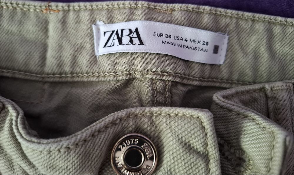 Дрехи в отлично състояние