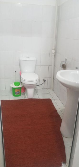 Самарканд Катеж сотилади