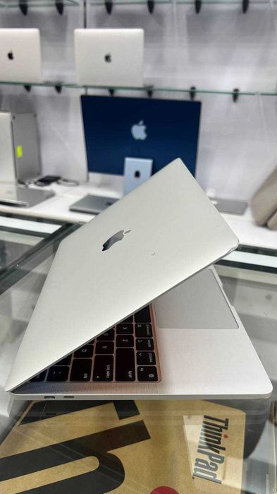 MacBook Pro M1 16/256 | 88%