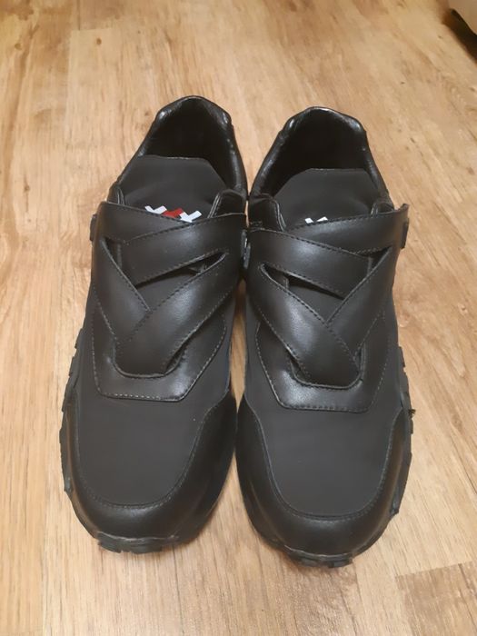 Adidasi Grixx mărimea 42