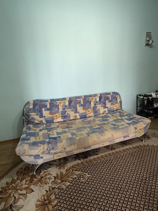 Отдам даром тахту  , самовывоз район Болашак