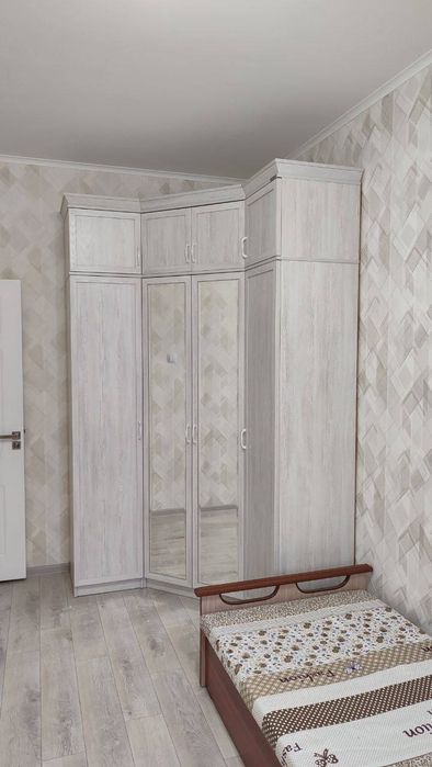 Угловой шкаф, Скидка! Рассрочка!