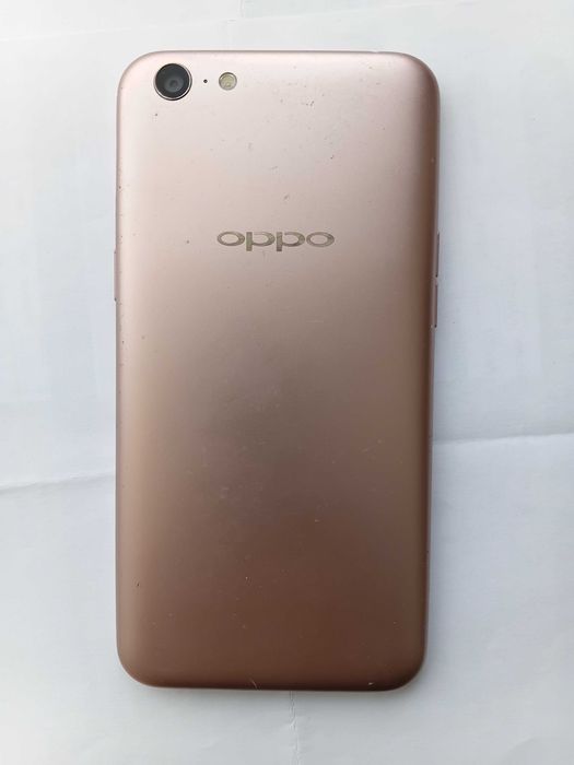 Oppo A71 SDM450 3/32