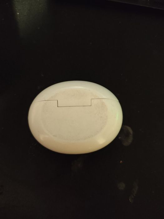 Huawei Freebuds 4i