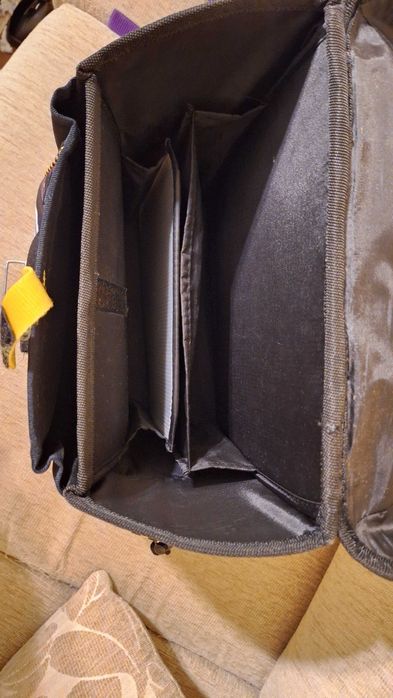 Ученическа Раница Belmil/Белмил