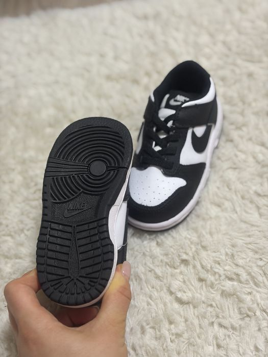 Adidasi nike copii marimea 23,5