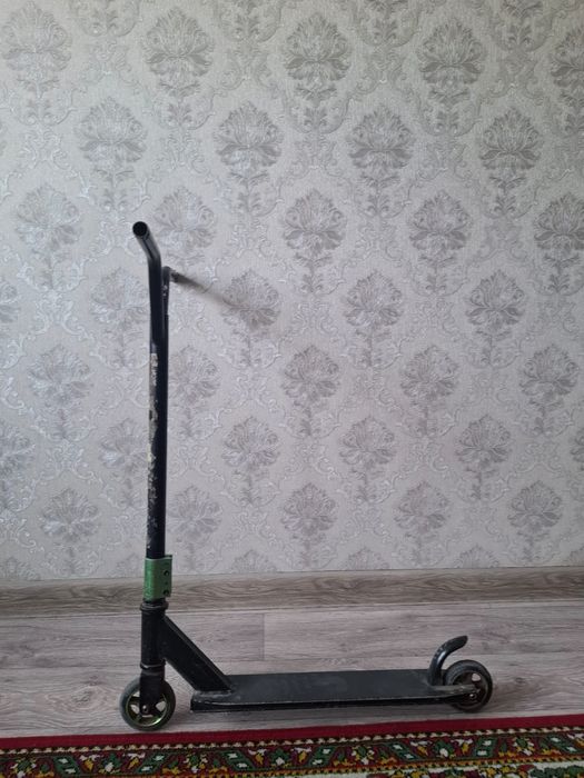 Обмен на телефон