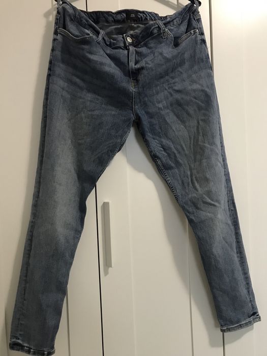 Blugi dama River Island