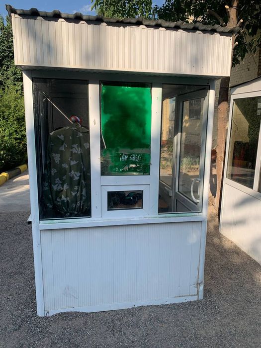Akfa butka 1.5x1.5 konditsioner bilan/акфа бутка с кондиционером