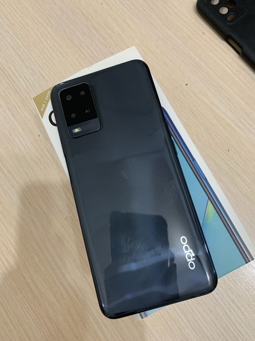 Продам ОРРО А54. 4/64