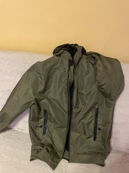 Geaca adolescenti / barbati