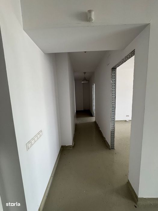 Apartament de 254 de metri cu 4 camere in Complex Upgrpund