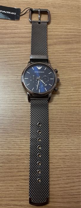 Ceas Armani original