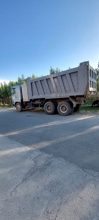 камс сотилади холати зор бартер вариатгаям викупга хам арендаям гаплаш