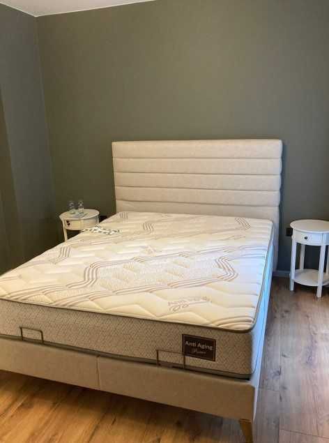 Дава се под наем Двустаен апартамент в Пловдив, Каменица 1 - 60 кв.м за 550 € - Снимка #3