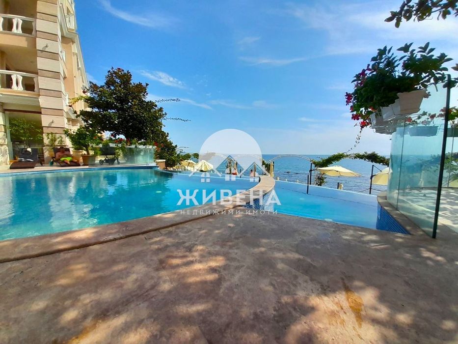 Отдавам под наем 2-стаен апартамент, м-т Кабакум, 70 кв.м