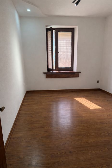 Аренда офиса а Ц2 95м²