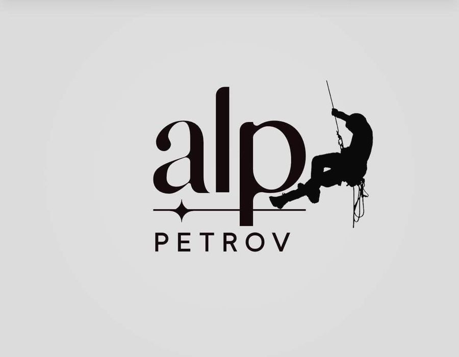 Алпинисти ,Височинни Ремонти