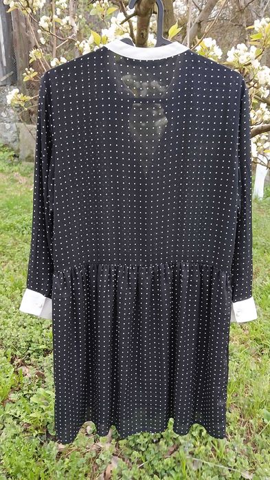 Rochie Zara mas M