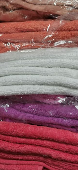 Постельные комплекты,