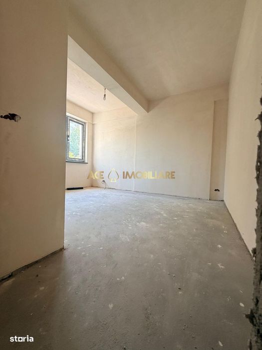 2 Camere | Stefan cel Mare | Metrou | 0% Comision | Centrala