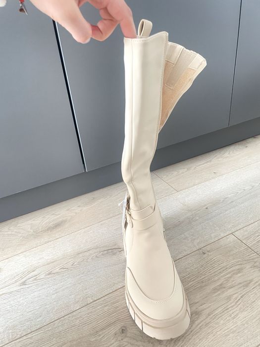 Ботуши 38н Tendenz