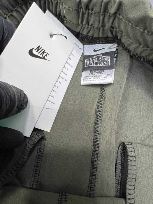 Nike Sportswear Clu, Унисекс Карго панталон