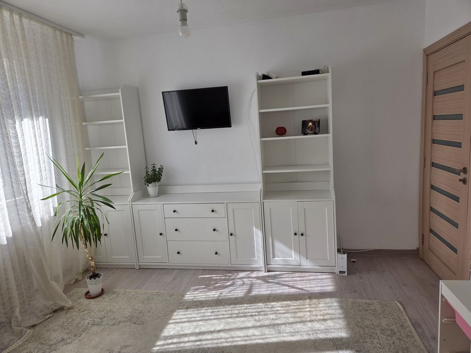 Închiriez apartament Manastur