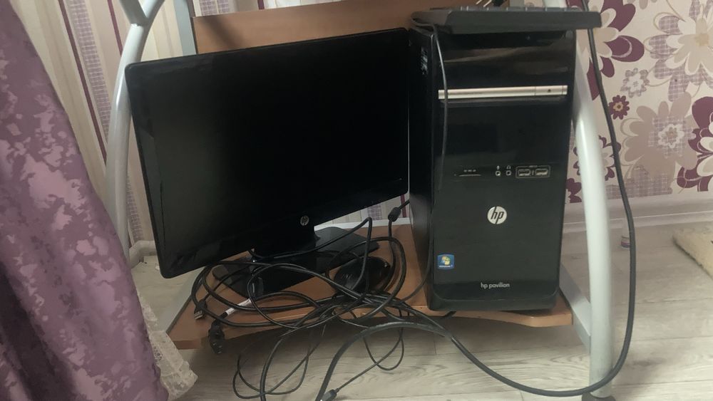 компьютер срочны торг есть