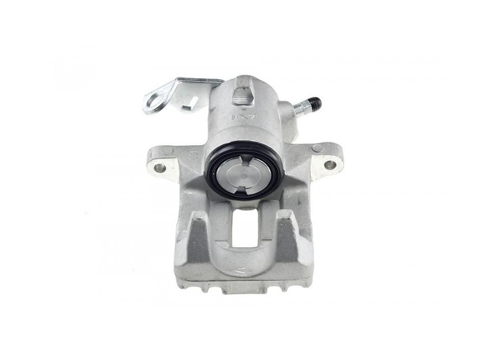 Etrier spate stanga spate Volkswagen Golf 4 1997-2005 1J1 1J0615423D