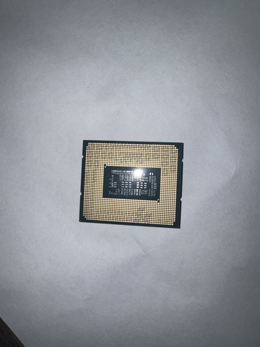 Intel Core i5-12600KF, ДЕШЕВО!!