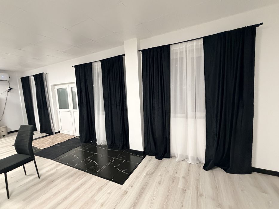 Cazare Bailesti Dolj