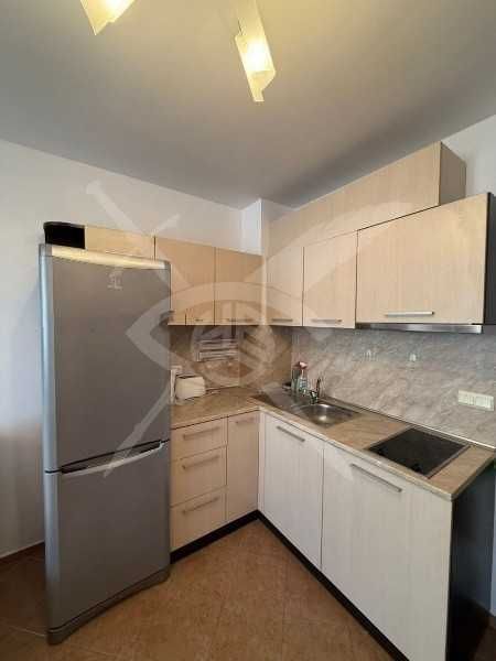 Продава се Едностаен апартамент в к.к. Слънчев бряг - 42 кв.м за 1093 €/кв.м - Снимка #3