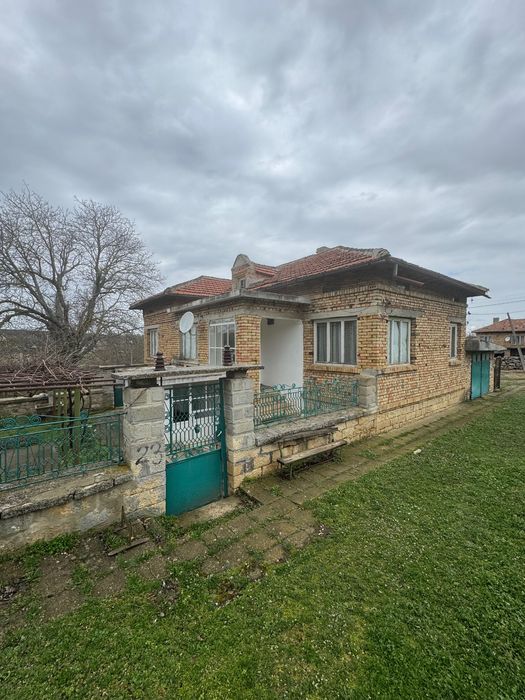 Продава се Къща в Варна, Чайка - 100 кв.м за 330 €/кв.м - Снимка #4