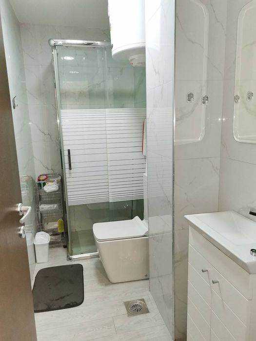 Дава се под наем Двустаен апартамент в София, Изток - 75 кв.м за 510 € - Снимка #3