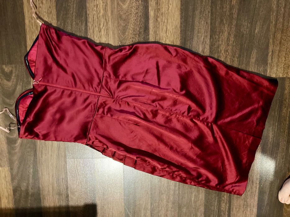 Рокля официална оригинална Guess by Marciano